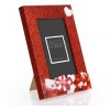 ZEP Deva Vertical 10x15 cm wooden photo frame