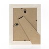 ZEP MDF picture frame Bologna 15x20 cm cream