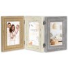 ZEP Imperia double frame 3 photos 10x15 cm 47.5x21 cm