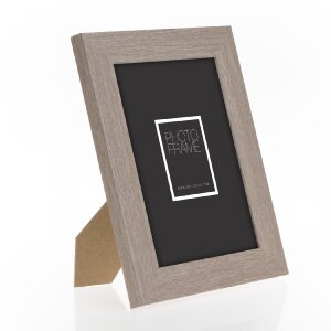 ZEP PS photo frame Galileo brown 10x15 cm