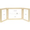 Deknudt S43AH1 Multi picture frame nature for 10x15 cm and 15x20 cm photos