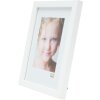 Deknudt S43AK1 Plain frame white 30x45 cm