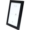 Deknudt S47EK2 picture frame black 30x45 cm plastic