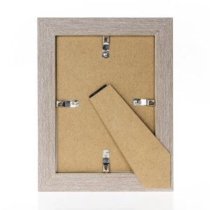 ZEP picture frame Galileo 10x15 cm to 20x30 cm