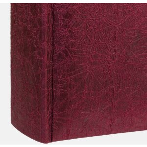 ZEP KENT slip-in album 200 photos 11x16/13x19 cm grey/beige/bordeaux