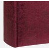 ZEP KENT slip-in album 200 photos 11x16/13x19 cm grey/beige/bordeaux