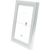 Deknudt S54SD2 Wooden frame silver colour 10x15 cm to 40x60 cm