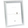 Deknudt S54SD2 Wooden frame silver colour 10x15 cm to 40x60 cm