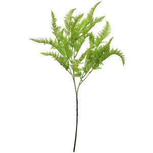 Clayre & Eef 5PL0081 Decorative branch artificial...