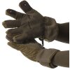 Stealth Gear gloves size S