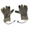 Stealth Gear gloves size XL