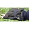 Stealth Gear gloves Eagle size XL-XXL