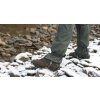 Stealth Gear gaiters