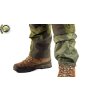 Stealth Gear gaiters