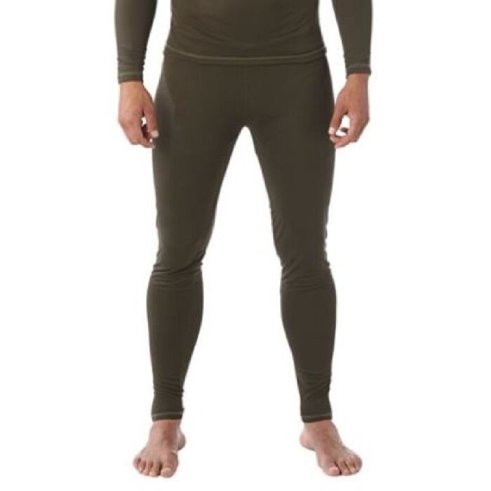 Stealth Gear thermal underwear trousers size L