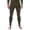 Stealth Gear thermal underwear trousers size L