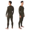 Stealth Gear thermal underwear trousers size L