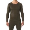 Stealth Gear thermal underwear shirt size M