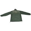 Stealth Gear Fleece2 forest green size S