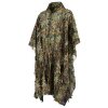 Buteo Photo Gear 3D Leaves Poncho