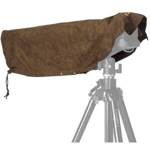 Stealth Gear rain cover 100