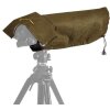 Stealth Gear rain cover 100