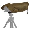 Stealth Gear rain cover 200