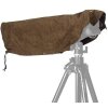 Stealth Gear rain cover 30-40