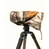 Buteo Photo Gear rain cover 1 snow