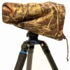 Buteo Photo Gear rain cover 1 reed