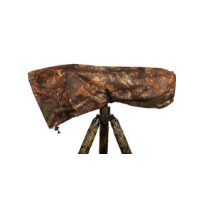 Buteo Photo Gear rain cover 2