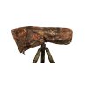 Buteo Photo Gear rain cover 2