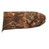 Buteo Photo Gear rain cover 2