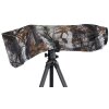 Buteo Photo Gear rain cover 2 snow for lenses up to 500mm