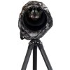 Buteo Photo Gear rain cover 2 snow for lenses up to 500mm