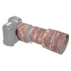 Stealth Gear camouflage tape 50mm x 5m