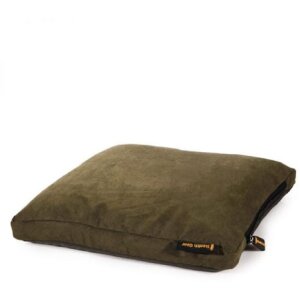 Stealth Gear bean bag flat forest green