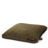 Stealth Gear bean bag flat forest green