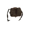 Buteo Photo Gear bean bag 1 saddle model with shoulder strap