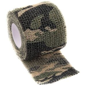 Buteo Photo Gear camouflage tape