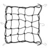 Stealth Gear luggage net for transport trolleys