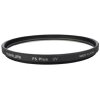 Marumi FS Plus UV Filter 46mm high contrast protective lens Japan