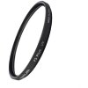 Marumi FS Plus UV Filter 49mm High Transparency Protective Lens