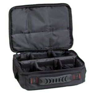 Explorer Cases bag R for 2712 with zip and shoulder strap