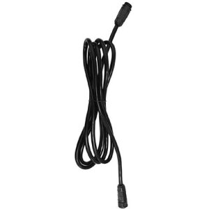 Sirui extension cable EC-10 for A200B