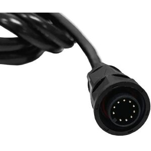 Sirui extension cable EC-10 for A200B