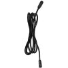 Sirui extension cable EC-10 for A200B