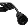 Sirui extension cable EC-10 for A200B