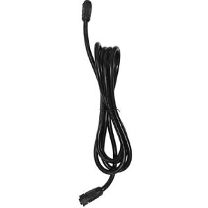 Sirui extension cable EC-16 for A200R