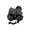 Luna Optics STARGAZER Digital Night Vision Binoculars 6-36x50